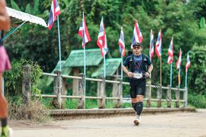 BIB: 
                            <button type="button" onclick="openModal(26941648)" class="btn btn-primary btn-sm float-right btn-popup" data-toggle="modal" data-target=".modal-high-quality">
                        <i class="fas fa-shopping-cart"></i> Add to Cart
                    </button>
                                            <button type="button" onclick="isThisMe(26941648, true)" class="btn btn-success btn-sm float-right btn-popup btn-isme hidden" data-toggle="tooltip" data-placement="bottom" title="นี่คือรูปของคุณใช่ไหม คลิกที่นี่เพื่อเอาเข้าอัลบั้ม">
                        <i class="fas fa-plus"></i> Add to album
                    </button>
                    <button type="button" onclick="isThisMe(26941648, false)" class="btn btn-warning btn-sm float-right btn-popup btn-isnotme hidden">
                        <i class="fas fa-ban"></i> Remove from album
                    </button>