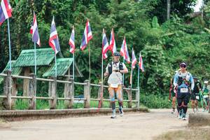 BIB: 
                            <button type="button" onclick="openModal(26942140)" class="btn btn-primary btn-sm float-right btn-popup" data-toggle="modal" data-target=".modal-high-quality">
                        <i class="fas fa-shopping-cart"></i> Add to Cart
                    </button>
                                            <button type="button" onclick="isThisMe(26942140, true)" class="btn btn-success btn-sm float-right btn-popup btn-isme hidden" data-toggle="tooltip" data-placement="bottom" title="นี่คือรูปของคุณใช่ไหม คลิกที่นี่เพื่อเอาเข้าอัลบั้ม">
                        <i class="fas fa-plus"></i> Add to album
                    </button>
                    <button type="button" onclick="isThisMe(26942140, false)" class="btn btn-warning btn-sm float-right btn-popup btn-isnotme hidden">
                        <i class="fas fa-ban"></i> Remove from album
                    </button>