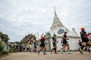 BIB: 
                            <button type="button" onclick="openModal(26945180)" class="btn btn-primary btn-sm float-right btn-popup" data-toggle="modal" data-target=".modal-high-quality">
                        <i class="fas fa-shopping-cart"></i> Add to Cart
                    </button>
                                            <button type="button" onclick="isThisMe(26945180, true)" class="btn btn-success btn-sm float-right btn-popup btn-isme hidden" data-toggle="tooltip" data-placement="bottom" title="นี่คือรูปของคุณใช่ไหม คลิกที่นี่เพื่อเอาเข้าอัลบั้ม">
                        <i class="fas fa-plus"></i> Add to album
                    </button>
                    <button type="button" onclick="isThisMe(26945180, false)" class="btn btn-warning btn-sm float-right btn-popup btn-isnotme hidden">
                        <i class="fas fa-ban"></i> Remove from album
                    </button>