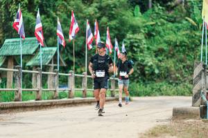 BIB: 
                            <button type="button" onclick="openModal(26944458)" class="btn btn-primary btn-sm float-right btn-popup" data-toggle="modal" data-target=".modal-high-quality">
                        <i class="fas fa-shopping-cart"></i> Add to Cart
                    </button>
                                            <button type="button" onclick="isThisMe(26944458, true)" class="btn btn-success btn-sm float-right btn-popup btn-isme hidden" data-toggle="tooltip" data-placement="bottom" title="นี่คือรูปของคุณใช่ไหม คลิกที่นี่เพื่อเอาเข้าอัลบั้ม">
                        <i class="fas fa-plus"></i> Add to album
                    </button>
                    <button type="button" onclick="isThisMe(26944458, false)" class="btn btn-warning btn-sm float-right btn-popup btn-isnotme hidden">
                        <i class="fas fa-ban"></i> Remove from album
                    </button>