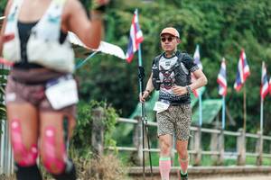 BIB: 
                            <button type="button" onclick="openModal(26942002)" class="btn btn-primary btn-sm float-right btn-popup" data-toggle="modal" data-target=".modal-high-quality">
                        <i class="fas fa-shopping-cart"></i> Add to Cart
                    </button>
                                            <button type="button" onclick="isThisMe(26942002, true)" class="btn btn-success btn-sm float-right btn-popup btn-isme hidden" data-toggle="tooltip" data-placement="bottom" title="นี่คือรูปของคุณใช่ไหม คลิกที่นี่เพื่อเอาเข้าอัลบั้ม">
                        <i class="fas fa-plus"></i> Add to album
                    </button>
                    <button type="button" onclick="isThisMe(26942002, false)" class="btn btn-warning btn-sm float-right btn-popup btn-isnotme hidden">
                        <i class="fas fa-ban"></i> Remove from album
                    </button>