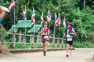 BIB: 
                            <button type="button" onclick="openModal(26943935)" class="btn btn-primary btn-sm float-right btn-popup" data-toggle="modal" data-target=".modal-high-quality">
                        <i class="fas fa-shopping-cart"></i> Add to Cart
                    </button>
                                            <button type="button" onclick="isThisMe(26943935, true)" class="btn btn-success btn-sm float-right btn-popup btn-isme hidden" data-toggle="tooltip" data-placement="bottom" title="นี่คือรูปของคุณใช่ไหม คลิกที่นี่เพื่อเอาเข้าอัลบั้ม">
                        <i class="fas fa-plus"></i> Add to album
                    </button>
                    <button type="button" onclick="isThisMe(26943935, false)" class="btn btn-warning btn-sm float-right btn-popup btn-isnotme hidden">
                        <i class="fas fa-ban"></i> Remove from album
                    </button>