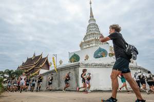 BIB: 
                            <button type="button" onclick="openModal(26946367)" class="btn btn-primary btn-sm float-right btn-popup" data-toggle="modal" data-target=".modal-high-quality">
                        <i class="fas fa-shopping-cart"></i> Add to Cart
                    </button>
                                            <button type="button" onclick="isThisMe(26946367, true)" class="btn btn-success btn-sm float-right btn-popup btn-isme hidden" data-toggle="tooltip" data-placement="bottom" title="นี่คือรูปของคุณใช่ไหม คลิกที่นี่เพื่อเอาเข้าอัลบั้ม">
                        <i class="fas fa-plus"></i> Add to album
                    </button>
                    <button type="button" onclick="isThisMe(26946367, false)" class="btn btn-warning btn-sm float-right btn-popup btn-isnotme hidden">
                        <i class="fas fa-ban"></i> Remove from album
                    </button>