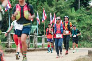 BIB: 
                            <button type="button" onclick="openModal(26941856)" class="btn btn-primary btn-sm float-right btn-popup" data-toggle="modal" data-target=".modal-high-quality">
                        <i class="fas fa-shopping-cart"></i> Add to Cart
                    </button>
                                            <button type="button" onclick="isThisMe(26941856, true)" class="btn btn-success btn-sm float-right btn-popup btn-isme hidden" data-toggle="tooltip" data-placement="bottom" title="นี่คือรูปของคุณใช่ไหม คลิกที่นี่เพื่อเอาเข้าอัลบั้ม">
                        <i class="fas fa-plus"></i> Add to album
                    </button>
                    <button type="button" onclick="isThisMe(26941856, false)" class="btn btn-warning btn-sm float-right btn-popup btn-isnotme hidden">
                        <i class="fas fa-ban"></i> Remove from album
                    </button>