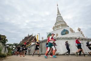 BIB: 
                            <button type="button" onclick="openModal(26945756)" class="btn btn-primary btn-sm float-right btn-popup" data-toggle="modal" data-target=".modal-high-quality">
                        <i class="fas fa-shopping-cart"></i> Add to Cart
                    </button>
                                            <button type="button" onclick="isThisMe(26945756, true)" class="btn btn-success btn-sm float-right btn-popup btn-isme hidden" data-toggle="tooltip" data-placement="bottom" title="นี่คือรูปของคุณใช่ไหม คลิกที่นี่เพื่อเอาเข้าอัลบั้ม">
                        <i class="fas fa-plus"></i> Add to album
                    </button>
                    <button type="button" onclick="isThisMe(26945756, false)" class="btn btn-warning btn-sm float-right btn-popup btn-isnotme hidden">
                        <i class="fas fa-ban"></i> Remove from album
                    </button>