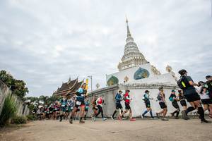 BIB: 
                            <button type="button" onclick="openModal(26945404)" class="btn btn-primary btn-sm float-right btn-popup" data-toggle="modal" data-target=".modal-high-quality">
                        <i class="fas fa-shopping-cart"></i> Add to Cart
                    </button>
                                            <button type="button" onclick="isThisMe(26945404, true)" class="btn btn-success btn-sm float-right btn-popup btn-isme hidden" data-toggle="tooltip" data-placement="bottom" title="นี่คือรูปของคุณใช่ไหม คลิกที่นี่เพื่อเอาเข้าอัลบั้ม">
                        <i class="fas fa-plus"></i> Add to album
                    </button>
                    <button type="button" onclick="isThisMe(26945404, false)" class="btn btn-warning btn-sm float-right btn-popup btn-isnotme hidden">
                        <i class="fas fa-ban"></i> Remove from album
                    </button>