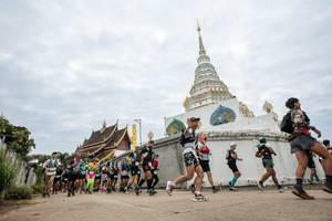 BIB: 
                            <button type="button" onclick="openModal(26945140)" class="btn btn-primary btn-sm float-right btn-popup" data-toggle="modal" data-target=".modal-high-quality">
                        <i class="fas fa-shopping-cart"></i> Add to Cart
                    </button>
                                            <button type="button" onclick="isThisMe(26945140, true)" class="btn btn-success btn-sm float-right btn-popup btn-isme hidden" data-toggle="tooltip" data-placement="bottom" title="นี่คือรูปของคุณใช่ไหม คลิกที่นี่เพื่อเอาเข้าอัลบั้ม">
                        <i class="fas fa-plus"></i> Add to album
                    </button>
                    <button type="button" onclick="isThisMe(26945140, false)" class="btn btn-warning btn-sm float-right btn-popup btn-isnotme hidden">
                        <i class="fas fa-ban"></i> Remove from album
                    </button>