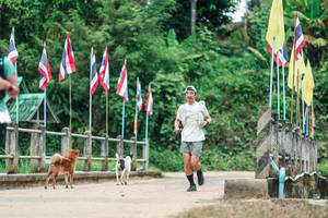 BIB: 
                            <button type="button" onclick="openModal(26943144)" class="btn btn-primary btn-sm float-right btn-popup" data-toggle="modal" data-target=".modal-high-quality">
                        <i class="fas fa-shopping-cart"></i> Add to Cart
                    </button>
                                            <button type="button" onclick="isThisMe(26943144, true)" class="btn btn-success btn-sm float-right btn-popup btn-isme hidden" data-toggle="tooltip" data-placement="bottom" title="นี่คือรูปของคุณใช่ไหม คลิกที่นี่เพื่อเอาเข้าอัลบั้ม">
                        <i class="fas fa-plus"></i> Add to album
                    </button>
                    <button type="button" onclick="isThisMe(26943144, false)" class="btn btn-warning btn-sm float-right btn-popup btn-isnotme hidden">
                        <i class="fas fa-ban"></i> Remove from album
                    </button>