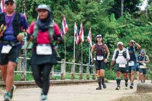 BIB: 
                            <button type="button" onclick="openModal(26942242)" class="btn btn-primary btn-sm float-right btn-popup" data-toggle="modal" data-target=".modal-high-quality">
                        <i class="fas fa-shopping-cart"></i> Add to Cart
                    </button>
                                            <button type="button" onclick="isThisMe(26942242, true)" class="btn btn-success btn-sm float-right btn-popup btn-isme hidden" data-toggle="tooltip" data-placement="bottom" title="นี่คือรูปของคุณใช่ไหม คลิกที่นี่เพื่อเอาเข้าอัลบั้ม">
                        <i class="fas fa-plus"></i> Add to album
                    </button>
                    <button type="button" onclick="isThisMe(26942242, false)" class="btn btn-warning btn-sm float-right btn-popup btn-isnotme hidden">
                        <i class="fas fa-ban"></i> Remove from album
                    </button>