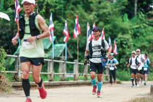 BIB: 
                            <button type="button" onclick="openModal(26943018)" class="btn btn-primary btn-sm float-right btn-popup" data-toggle="modal" data-target=".modal-high-quality">
                        <i class="fas fa-shopping-cart"></i> Add to Cart
                    </button>
                                            <button type="button" onclick="isThisMe(26943018, true)" class="btn btn-success btn-sm float-right btn-popup btn-isme hidden" data-toggle="tooltip" data-placement="bottom" title="นี่คือรูปของคุณใช่ไหม คลิกที่นี่เพื่อเอาเข้าอัลบั้ม">
                        <i class="fas fa-plus"></i> Add to album
                    </button>
                    <button type="button" onclick="isThisMe(26943018, false)" class="btn btn-warning btn-sm float-right btn-popup btn-isnotme hidden">
                        <i class="fas fa-ban"></i> Remove from album
                    </button>