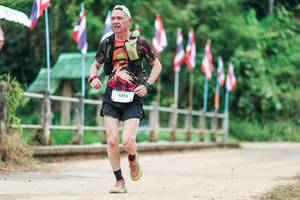 BIB: 
                            <button type="button" onclick="openModal(26943908)" class="btn btn-primary btn-sm float-right btn-popup" data-toggle="modal" data-target=".modal-high-quality">
                        <i class="fas fa-shopping-cart"></i> Add to Cart
                    </button>
                                            <button type="button" onclick="isThisMe(26943908, true)" class="btn btn-success btn-sm float-right btn-popup btn-isme hidden" data-toggle="tooltip" data-placement="bottom" title="นี่คือรูปของคุณใช่ไหม คลิกที่นี่เพื่อเอาเข้าอัลบั้ม">
                        <i class="fas fa-plus"></i> Add to album
                    </button>
                    <button type="button" onclick="isThisMe(26943908, false)" class="btn btn-warning btn-sm float-right btn-popup btn-isnotme hidden">
                        <i class="fas fa-ban"></i> Remove from album
                    </button>