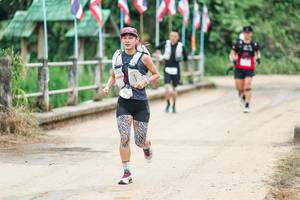 BIB: 
                            <button type="button" onclick="openModal(26944892)" class="btn btn-primary btn-sm float-right btn-popup" data-toggle="modal" data-target=".modal-high-quality">
                        <i class="fas fa-shopping-cart"></i> Add to Cart
                    </button>
                                            <button type="button" onclick="isThisMe(26944892, true)" class="btn btn-success btn-sm float-right btn-popup btn-isme hidden" data-toggle="tooltip" data-placement="bottom" title="นี่คือรูปของคุณใช่ไหม คลิกที่นี่เพื่อเอาเข้าอัลบั้ม">
                        <i class="fas fa-plus"></i> Add to album
                    </button>
                    <button type="button" onclick="isThisMe(26944892, false)" class="btn btn-warning btn-sm float-right btn-popup btn-isnotme hidden">
                        <i class="fas fa-ban"></i> Remove from album
                    </button>