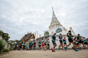 BIB: 
                            <button type="button" onclick="openModal(26945256)" class="btn btn-primary btn-sm float-right btn-popup" data-toggle="modal" data-target=".modal-high-quality">
                        <i class="fas fa-shopping-cart"></i> Add to Cart
                    </button>
                                            <button type="button" onclick="isThisMe(26945256, true)" class="btn btn-success btn-sm float-right btn-popup btn-isme hidden" data-toggle="tooltip" data-placement="bottom" title="นี่คือรูปของคุณใช่ไหม คลิกที่นี่เพื่อเอาเข้าอัลบั้ม">
                        <i class="fas fa-plus"></i> Add to album
                    </button>
                    <button type="button" onclick="isThisMe(26945256, false)" class="btn btn-warning btn-sm float-right btn-popup btn-isnotme hidden">
                        <i class="fas fa-ban"></i> Remove from album
                    </button>