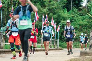 BIB: 
                            <button type="button" onclick="openModal(26942637)" class="btn btn-primary btn-sm float-right btn-popup" data-toggle="modal" data-target=".modal-high-quality">
                        <i class="fas fa-shopping-cart"></i> Add to Cart
                    </button>
                                            <button type="button" onclick="isThisMe(26942637, true)" class="btn btn-success btn-sm float-right btn-popup btn-isme hidden" data-toggle="tooltip" data-placement="bottom" title="นี่คือรูปของคุณใช่ไหม คลิกที่นี่เพื่อเอาเข้าอัลบั้ม">
                        <i class="fas fa-plus"></i> Add to album
                    </button>
                    <button type="button" onclick="isThisMe(26942637, false)" class="btn btn-warning btn-sm float-right btn-popup btn-isnotme hidden">
                        <i class="fas fa-ban"></i> Remove from album
                    </button>