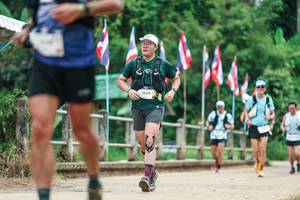 BIB: 
                            <button type="button" onclick="openModal(26942639)" class="btn btn-primary btn-sm float-right btn-popup" data-toggle="modal" data-target=".modal-high-quality">
                        <i class="fas fa-shopping-cart"></i> Add to Cart
                    </button>
                                            <button type="button" onclick="isThisMe(26942639, true)" class="btn btn-success btn-sm float-right btn-popup btn-isme hidden" data-toggle="tooltip" data-placement="bottom" title="นี่คือรูปของคุณใช่ไหม คลิกที่นี่เพื่อเอาเข้าอัลบั้ม">
                        <i class="fas fa-plus"></i> Add to album
                    </button>
                    <button type="button" onclick="isThisMe(26942639, false)" class="btn btn-warning btn-sm float-right btn-popup btn-isnotme hidden">
                        <i class="fas fa-ban"></i> Remove from album
                    </button>