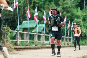 BIB: 
                            <button type="button" onclick="openModal(26941617)" class="btn btn-primary btn-sm float-right btn-popup" data-toggle="modal" data-target=".modal-high-quality">
                        <i class="fas fa-shopping-cart"></i> Add to Cart
                    </button>
                                            <button type="button" onclick="isThisMe(26941617, true)" class="btn btn-success btn-sm float-right btn-popup btn-isme hidden" data-toggle="tooltip" data-placement="bottom" title="นี่คือรูปของคุณใช่ไหม คลิกที่นี่เพื่อเอาเข้าอัลบั้ม">
                        <i class="fas fa-plus"></i> Add to album
                    </button>
                    <button type="button" onclick="isThisMe(26941617, false)" class="btn btn-warning btn-sm float-right btn-popup btn-isnotme hidden">
                        <i class="fas fa-ban"></i> Remove from album
                    </button>