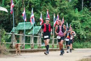 BIB: 
                            <button type="button" onclick="openModal(26943052)" class="btn btn-primary btn-sm float-right btn-popup" data-toggle="modal" data-target=".modal-high-quality">
                        <i class="fas fa-shopping-cart"></i> Add to Cart
                    </button>
                                            <button type="button" onclick="isThisMe(26943052, true)" class="btn btn-success btn-sm float-right btn-popup btn-isme hidden" data-toggle="tooltip" data-placement="bottom" title="นี่คือรูปของคุณใช่ไหม คลิกที่นี่เพื่อเอาเข้าอัลบั้ม">
                        <i class="fas fa-plus"></i> Add to album
                    </button>
                    <button type="button" onclick="isThisMe(26943052, false)" class="btn btn-warning btn-sm float-right btn-popup btn-isnotme hidden">
                        <i class="fas fa-ban"></i> Remove from album
                    </button>