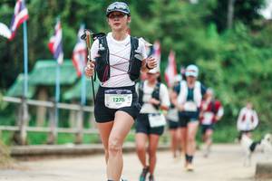 BIB: 
                            <button type="button" onclick="openModal(26944189)" class="btn btn-primary btn-sm float-right btn-popup" data-toggle="modal" data-target=".modal-high-quality">
                        <i class="fas fa-shopping-cart"></i> Add to Cart
                    </button>
                                            <button type="button" onclick="isThisMe(26944189, true)" class="btn btn-success btn-sm float-right btn-popup btn-isme hidden" data-toggle="tooltip" data-placement="bottom" title="นี่คือรูปของคุณใช่ไหม คลิกที่นี่เพื่อเอาเข้าอัลบั้ม">
                        <i class="fas fa-plus"></i> Add to album
                    </button>
                    <button type="button" onclick="isThisMe(26944189, false)" class="btn btn-warning btn-sm float-right btn-popup btn-isnotme hidden">
                        <i class="fas fa-ban"></i> Remove from album
                    </button>