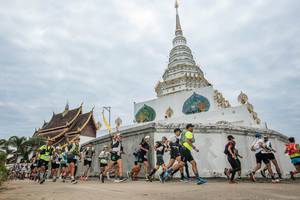 BIB: 
                            <button type="button" onclick="openModal(26946390)" class="btn btn-primary btn-sm float-right btn-popup" data-toggle="modal" data-target=".modal-high-quality">
                        <i class="fas fa-shopping-cart"></i> Add to Cart
                    </button>
                                            <button type="button" onclick="isThisMe(26946390, true)" class="btn btn-success btn-sm float-right btn-popup btn-isme hidden" data-toggle="tooltip" data-placement="bottom" title="นี่คือรูปของคุณใช่ไหม คลิกที่นี่เพื่อเอาเข้าอัลบั้ม">
                        <i class="fas fa-plus"></i> Add to album
                    </button>
                    <button type="button" onclick="isThisMe(26946390, false)" class="btn btn-warning btn-sm float-right btn-popup btn-isnotme hidden">
                        <i class="fas fa-ban"></i> Remove from album
                    </button>