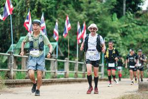 BIB: 
                            <button type="button" onclick="openModal(26942042)" class="btn btn-primary btn-sm float-right btn-popup" data-toggle="modal" data-target=".modal-high-quality">
                        <i class="fas fa-shopping-cart"></i> Add to Cart
                    </button>
                                            <button type="button" onclick="isThisMe(26942042, true)" class="btn btn-success btn-sm float-right btn-popup btn-isme hidden" data-toggle="tooltip" data-placement="bottom" title="นี่คือรูปของคุณใช่ไหม คลิกที่นี่เพื่อเอาเข้าอัลบั้ม">
                        <i class="fas fa-plus"></i> Add to album
                    </button>
                    <button type="button" onclick="isThisMe(26942042, false)" class="btn btn-warning btn-sm float-right btn-popup btn-isnotme hidden">
                        <i class="fas fa-ban"></i> Remove from album
                    </button>