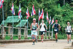 BIB: 
                            <button type="button" onclick="openModal(26943666)" class="btn btn-primary btn-sm float-right btn-popup" data-toggle="modal" data-target=".modal-high-quality">
                        <i class="fas fa-shopping-cart"></i> Add to Cart
                    </button>
                                            <button type="button" onclick="isThisMe(26943666, true)" class="btn btn-success btn-sm float-right btn-popup btn-isme hidden" data-toggle="tooltip" data-placement="bottom" title="นี่คือรูปของคุณใช่ไหม คลิกที่นี่เพื่อเอาเข้าอัลบั้ม">
                        <i class="fas fa-plus"></i> Add to album
                    </button>
                    <button type="button" onclick="isThisMe(26943666, false)" class="btn btn-warning btn-sm float-right btn-popup btn-isnotme hidden">
                        <i class="fas fa-ban"></i> Remove from album
                    </button>