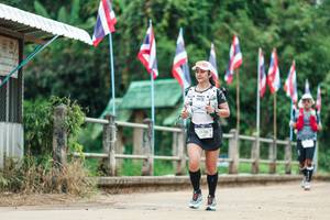 BIB: 
                            <button type="button" onclick="openModal(26942086)" class="btn btn-primary btn-sm float-right btn-popup" data-toggle="modal" data-target=".modal-high-quality">
                        <i class="fas fa-shopping-cart"></i> Add to Cart
                    </button>
                                            <button type="button" onclick="isThisMe(26942086, true)" class="btn btn-success btn-sm float-right btn-popup btn-isme hidden" data-toggle="tooltip" data-placement="bottom" title="นี่คือรูปของคุณใช่ไหม คลิกที่นี่เพื่อเอาเข้าอัลบั้ม">
                        <i class="fas fa-plus"></i> Add to album
                    </button>
                    <button type="button" onclick="isThisMe(26942086, false)" class="btn btn-warning btn-sm float-right btn-popup btn-isnotme hidden">
                        <i class="fas fa-ban"></i> Remove from album
                    </button>