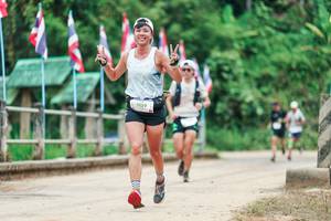 BIB: 
                            <button type="button" onclick="openModal(26944461)" class="btn btn-primary btn-sm float-right btn-popup" data-toggle="modal" data-target=".modal-high-quality">
                        <i class="fas fa-shopping-cart"></i> Add to Cart
                    </button>
                                            <button type="button" onclick="isThisMe(26944461, true)" class="btn btn-success btn-sm float-right btn-popup btn-isme hidden" data-toggle="tooltip" data-placement="bottom" title="นี่คือรูปของคุณใช่ไหม คลิกที่นี่เพื่อเอาเข้าอัลบั้ม">
                        <i class="fas fa-plus"></i> Add to album
                    </button>
                    <button type="button" onclick="isThisMe(26944461, false)" class="btn btn-warning btn-sm float-right btn-popup btn-isnotme hidden">
                        <i class="fas fa-ban"></i> Remove from album
                    </button>