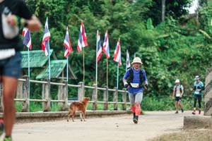 BIB: 
                            <button type="button" onclick="openModal(26943116)" class="btn btn-primary btn-sm float-right btn-popup" data-toggle="modal" data-target=".modal-high-quality">
                        <i class="fas fa-shopping-cart"></i> Add to Cart
                    </button>
                                            <button type="button" onclick="isThisMe(26943116, true)" class="btn btn-success btn-sm float-right btn-popup btn-isme hidden" data-toggle="tooltip" data-placement="bottom" title="นี่คือรูปของคุณใช่ไหม คลิกที่นี่เพื่อเอาเข้าอัลบั้ม">
                        <i class="fas fa-plus"></i> Add to album
                    </button>
                    <button type="button" onclick="isThisMe(26943116, false)" class="btn btn-warning btn-sm float-right btn-popup btn-isnotme hidden">
                        <i class="fas fa-ban"></i> Remove from album
                    </button>