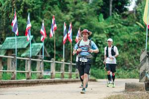 BIB: 
                            <button type="button" onclick="openModal(26943312)" class="btn btn-primary btn-sm float-right btn-popup" data-toggle="modal" data-target=".modal-high-quality">
                        <i class="fas fa-shopping-cart"></i> Add to Cart
                    </button>
                                            <button type="button" onclick="isThisMe(26943312, true)" class="btn btn-success btn-sm float-right btn-popup btn-isme hidden" data-toggle="tooltip" data-placement="bottom" title="นี่คือรูปของคุณใช่ไหม คลิกที่นี่เพื่อเอาเข้าอัลบั้ม">
                        <i class="fas fa-plus"></i> Add to album
                    </button>
                    <button type="button" onclick="isThisMe(26943312, false)" class="btn btn-warning btn-sm float-right btn-popup btn-isnotme hidden">
                        <i class="fas fa-ban"></i> Remove from album
                    </button>