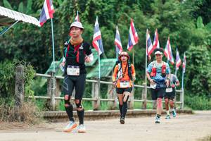 BIB: 
                            <button type="button" onclick="openModal(26942107)" class="btn btn-primary btn-sm float-right btn-popup" data-toggle="modal" data-target=".modal-high-quality">
                        <i class="fas fa-shopping-cart"></i> Add to Cart
                    </button>
                                            <button type="button" onclick="isThisMe(26942107, true)" class="btn btn-success btn-sm float-right btn-popup btn-isme hidden" data-toggle="tooltip" data-placement="bottom" title="นี่คือรูปของคุณใช่ไหม คลิกที่นี่เพื่อเอาเข้าอัลบั้ม">
                        <i class="fas fa-plus"></i> Add to album
                    </button>
                    <button type="button" onclick="isThisMe(26942107, false)" class="btn btn-warning btn-sm float-right btn-popup btn-isnotme hidden">
                        <i class="fas fa-ban"></i> Remove from album
                    </button>