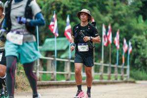 BIB: 
                            <button type="button" onclick="openModal(26942212)" class="btn btn-primary btn-sm float-right btn-popup" data-toggle="modal" data-target=".modal-high-quality">
                        <i class="fas fa-shopping-cart"></i> Add to Cart
                    </button>
                                            <button type="button" onclick="isThisMe(26942212, true)" class="btn btn-success btn-sm float-right btn-popup btn-isme hidden" data-toggle="tooltip" data-placement="bottom" title="นี่คือรูปของคุณใช่ไหม คลิกที่นี่เพื่อเอาเข้าอัลบั้ม">
                        <i class="fas fa-plus"></i> Add to album
                    </button>
                    <button type="button" onclick="isThisMe(26942212, false)" class="btn btn-warning btn-sm float-right btn-popup btn-isnotme hidden">
                        <i class="fas fa-ban"></i> Remove from album
                    </button>