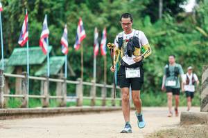 BIB: 
                            <button type="button" onclick="openModal(26941562)" class="btn btn-primary btn-sm float-right btn-popup" data-toggle="modal" data-target=".modal-high-quality">
                        <i class="fas fa-shopping-cart"></i> Add to Cart
                    </button>
                                            <button type="button" onclick="isThisMe(26941562, true)" class="btn btn-success btn-sm float-right btn-popup btn-isme hidden" data-toggle="tooltip" data-placement="bottom" title="นี่คือรูปของคุณใช่ไหม คลิกที่นี่เพื่อเอาเข้าอัลบั้ม">
                        <i class="fas fa-plus"></i> Add to album
                    </button>
                    <button type="button" onclick="isThisMe(26941562, false)" class="btn btn-warning btn-sm float-right btn-popup btn-isnotme hidden">
                        <i class="fas fa-ban"></i> Remove from album
                    </button>