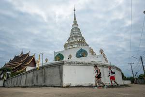 BIB: 
                            <button type="button" onclick="openModal(26946619)" class="btn btn-primary btn-sm float-right btn-popup" data-toggle="modal" data-target=".modal-high-quality">
                        <i class="fas fa-shopping-cart"></i> Add to Cart
                    </button>
                                            <button type="button" onclick="isThisMe(26946619, true)" class="btn btn-success btn-sm float-right btn-popup btn-isme hidden" data-toggle="tooltip" data-placement="bottom" title="นี่คือรูปของคุณใช่ไหม คลิกที่นี่เพื่อเอาเข้าอัลบั้ม">
                        <i class="fas fa-plus"></i> Add to album
                    </button>
                    <button type="button" onclick="isThisMe(26946619, false)" class="btn btn-warning btn-sm float-right btn-popup btn-isnotme hidden">
                        <i class="fas fa-ban"></i> Remove from album
                    </button>