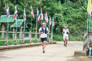 BIB: 
                            <button type="button" onclick="openModal(26944932)" class="btn btn-primary btn-sm float-right btn-popup" data-toggle="modal" data-target=".modal-high-quality">
                        <i class="fas fa-shopping-cart"></i> Add to Cart
                    </button>
                                            <button type="button" onclick="isThisMe(26944932, true)" class="btn btn-success btn-sm float-right btn-popup btn-isme hidden" data-toggle="tooltip" data-placement="bottom" title="นี่คือรูปของคุณใช่ไหม คลิกที่นี่เพื่อเอาเข้าอัลบั้ม">
                        <i class="fas fa-plus"></i> Add to album
                    </button>
                    <button type="button" onclick="isThisMe(26944932, false)" class="btn btn-warning btn-sm float-right btn-popup btn-isnotme hidden">
                        <i class="fas fa-ban"></i> Remove from album
                    </button>