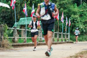 BIB: 
                            <button type="button" onclick="openModal(26943610)" class="btn btn-primary btn-sm float-right btn-popup" data-toggle="modal" data-target=".modal-high-quality">
                        <i class="fas fa-shopping-cart"></i> Add to Cart
                    </button>
                                            <button type="button" onclick="isThisMe(26943610, true)" class="btn btn-success btn-sm float-right btn-popup btn-isme hidden" data-toggle="tooltip" data-placement="bottom" title="นี่คือรูปของคุณใช่ไหม คลิกที่นี่เพื่อเอาเข้าอัลบั้ม">
                        <i class="fas fa-plus"></i> Add to album
                    </button>
                    <button type="button" onclick="isThisMe(26943610, false)" class="btn btn-warning btn-sm float-right btn-popup btn-isnotme hidden">
                        <i class="fas fa-ban"></i> Remove from album
                    </button>