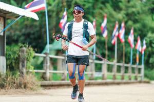 BIB: 
                            <button type="button" onclick="openModal(26941123)" class="btn btn-primary btn-sm float-right btn-popup" data-toggle="modal" data-target=".modal-high-quality">
                        <i class="fas fa-shopping-cart"></i> Add to Cart
                    </button>
                                            <button type="button" onclick="isThisMe(26941123, true)" class="btn btn-success btn-sm float-right btn-popup btn-isme hidden" data-toggle="tooltip" data-placement="bottom" title="นี่คือรูปของคุณใช่ไหม คลิกที่นี่เพื่อเอาเข้าอัลบั้ม">
                        <i class="fas fa-plus"></i> Add to album
                    </button>
                    <button type="button" onclick="isThisMe(26941123, false)" class="btn btn-warning btn-sm float-right btn-popup btn-isnotme hidden">
                        <i class="fas fa-ban"></i> Remove from album
                    </button>