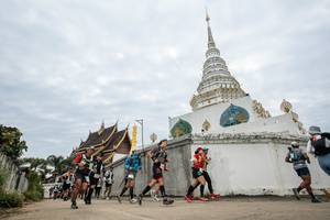 BIB: 
                            <button type="button" onclick="openModal(26945859)" class="btn btn-primary btn-sm float-right btn-popup" data-toggle="modal" data-target=".modal-high-quality">
                        <i class="fas fa-shopping-cart"></i> Add to Cart
                    </button>
                                            <button type="button" onclick="isThisMe(26945859, true)" class="btn btn-success btn-sm float-right btn-popup btn-isme hidden" data-toggle="tooltip" data-placement="bottom" title="นี่คือรูปของคุณใช่ไหม คลิกที่นี่เพื่อเอาเข้าอัลบั้ม">
                        <i class="fas fa-plus"></i> Add to album
                    </button>
                    <button type="button" onclick="isThisMe(26945859, false)" class="btn btn-warning btn-sm float-right btn-popup btn-isnotme hidden">
                        <i class="fas fa-ban"></i> Remove from album
                    </button>