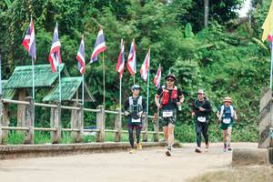 BIB: 
                            <button type="button" onclick="openModal(26941389)" class="btn btn-primary btn-sm float-right btn-popup" data-toggle="modal" data-target=".modal-high-quality">
                        <i class="fas fa-shopping-cart"></i> Add to Cart
                    </button>
                                            <button type="button" onclick="isThisMe(26941389, true)" class="btn btn-success btn-sm float-right btn-popup btn-isme hidden" data-toggle="tooltip" data-placement="bottom" title="นี่คือรูปของคุณใช่ไหม คลิกที่นี่เพื่อเอาเข้าอัลบั้ม">
                        <i class="fas fa-plus"></i> Add to album
                    </button>
                    <button type="button" onclick="isThisMe(26941389, false)" class="btn btn-warning btn-sm float-right btn-popup btn-isnotme hidden">
                        <i class="fas fa-ban"></i> Remove from album
                    </button>