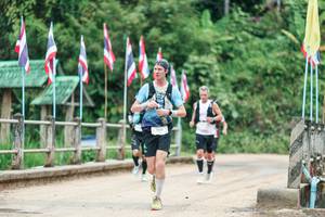 BIB: 
                            <button type="button" onclick="openModal(26944916)" class="btn btn-primary btn-sm float-right btn-popup" data-toggle="modal" data-target=".modal-high-quality">
                        <i class="fas fa-shopping-cart"></i> Add to Cart
                    </button>
                                            <button type="button" onclick="isThisMe(26944916, true)" class="btn btn-success btn-sm float-right btn-popup btn-isme hidden" data-toggle="tooltip" data-placement="bottom" title="นี่คือรูปของคุณใช่ไหม คลิกที่นี่เพื่อเอาเข้าอัลบั้ม">
                        <i class="fas fa-plus"></i> Add to album
                    </button>
                    <button type="button" onclick="isThisMe(26944916, false)" class="btn btn-warning btn-sm float-right btn-popup btn-isnotme hidden">
                        <i class="fas fa-ban"></i> Remove from album
                    </button>