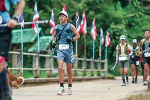 BIB: 
                            <button type="button" onclick="openModal(26943452)" class="btn btn-primary btn-sm float-right btn-popup" data-toggle="modal" data-target=".modal-high-quality">
                        <i class="fas fa-shopping-cart"></i> Add to Cart
                    </button>
                                            <button type="button" onclick="isThisMe(26943452, true)" class="btn btn-success btn-sm float-right btn-popup btn-isme hidden" data-toggle="tooltip" data-placement="bottom" title="นี่คือรูปของคุณใช่ไหม คลิกที่นี่เพื่อเอาเข้าอัลบั้ม">
                        <i class="fas fa-plus"></i> Add to album
                    </button>
                    <button type="button" onclick="isThisMe(26943452, false)" class="btn btn-warning btn-sm float-right btn-popup btn-isnotme hidden">
                        <i class="fas fa-ban"></i> Remove from album
                    </button>