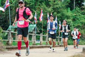 BIB: 
                            <button type="button" onclick="openModal(26942798)" class="btn btn-primary btn-sm float-right btn-popup" data-toggle="modal" data-target=".modal-high-quality">
                        <i class="fas fa-shopping-cart"></i> Add to Cart
                    </button>
                                            <button type="button" onclick="isThisMe(26942798, true)" class="btn btn-success btn-sm float-right btn-popup btn-isme hidden" data-toggle="tooltip" data-placement="bottom" title="นี่คือรูปของคุณใช่ไหม คลิกที่นี่เพื่อเอาเข้าอัลบั้ม">
                        <i class="fas fa-plus"></i> Add to album
                    </button>
                    <button type="button" onclick="isThisMe(26942798, false)" class="btn btn-warning btn-sm float-right btn-popup btn-isnotme hidden">
                        <i class="fas fa-ban"></i> Remove from album
                    </button>