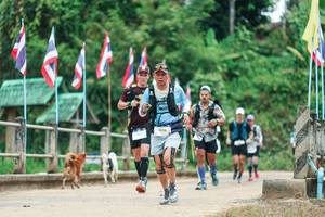 BIB: 
                            <button type="button" onclick="openModal(26942896)" class="btn btn-primary btn-sm float-right btn-popup" data-toggle="modal" data-target=".modal-high-quality">
                        <i class="fas fa-shopping-cart"></i> Add to Cart
                    </button>
                                            <button type="button" onclick="isThisMe(26942896, true)" class="btn btn-success btn-sm float-right btn-popup btn-isme hidden" data-toggle="tooltip" data-placement="bottom" title="นี่คือรูปของคุณใช่ไหม คลิกที่นี่เพื่อเอาเข้าอัลบั้ม">
                        <i class="fas fa-plus"></i> Add to album
                    </button>
                    <button type="button" onclick="isThisMe(26942896, false)" class="btn btn-warning btn-sm float-right btn-popup btn-isnotme hidden">
                        <i class="fas fa-ban"></i> Remove from album
                    </button>