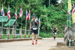 BIB: 
                            <button type="button" onclick="openModal(26944306)" class="btn btn-primary btn-sm float-right btn-popup" data-toggle="modal" data-target=".modal-high-quality">
                        <i class="fas fa-shopping-cart"></i> Add to Cart
                    </button>
                                            <button type="button" onclick="isThisMe(26944306, true)" class="btn btn-success btn-sm float-right btn-popup btn-isme hidden" data-toggle="tooltip" data-placement="bottom" title="นี่คือรูปของคุณใช่ไหม คลิกที่นี่เพื่อเอาเข้าอัลบั้ม">
                        <i class="fas fa-plus"></i> Add to album
                    </button>
                    <button type="button" onclick="isThisMe(26944306, false)" class="btn btn-warning btn-sm float-right btn-popup btn-isnotme hidden">
                        <i class="fas fa-ban"></i> Remove from album
                    </button>