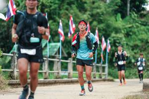 BIB: 
                            <button type="button" onclick="openModal(26942388)" class="btn btn-primary btn-sm float-right btn-popup" data-toggle="modal" data-target=".modal-high-quality">
                        <i class="fas fa-shopping-cart"></i> Add to Cart
                    </button>
                                            <button type="button" onclick="isThisMe(26942388, true)" class="btn btn-success btn-sm float-right btn-popup btn-isme hidden" data-toggle="tooltip" data-placement="bottom" title="นี่คือรูปของคุณใช่ไหม คลิกที่นี่เพื่อเอาเข้าอัลบั้ม">
                        <i class="fas fa-plus"></i> Add to album
                    </button>
                    <button type="button" onclick="isThisMe(26942388, false)" class="btn btn-warning btn-sm float-right btn-popup btn-isnotme hidden">
                        <i class="fas fa-ban"></i> Remove from album
                    </button>