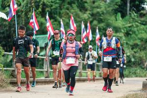 BIB: 
                            <button type="button" onclick="openModal(26941872)" class="btn btn-primary btn-sm float-right btn-popup" data-toggle="modal" data-target=".modal-high-quality">
                        <i class="fas fa-shopping-cart"></i> Add to Cart
                    </button>
                                            <button type="button" onclick="isThisMe(26941872, true)" class="btn btn-success btn-sm float-right btn-popup btn-isme hidden" data-toggle="tooltip" data-placement="bottom" title="นี่คือรูปของคุณใช่ไหม คลิกที่นี่เพื่อเอาเข้าอัลบั้ม">
                        <i class="fas fa-plus"></i> Add to album
                    </button>
                    <button type="button" onclick="isThisMe(26941872, false)" class="btn btn-warning btn-sm float-right btn-popup btn-isnotme hidden">
                        <i class="fas fa-ban"></i> Remove from album
                    </button>