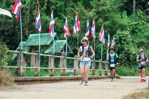 BIB: 
                            <button type="button" onclick="openModal(26943362)" class="btn btn-primary btn-sm float-right btn-popup" data-toggle="modal" data-target=".modal-high-quality">
                        <i class="fas fa-shopping-cart"></i> Add to Cart
                    </button>
                                            <button type="button" onclick="isThisMe(26943362, true)" class="btn btn-success btn-sm float-right btn-popup btn-isme hidden" data-toggle="tooltip" data-placement="bottom" title="นี่คือรูปของคุณใช่ไหม คลิกที่นี่เพื่อเอาเข้าอัลบั้ม">
                        <i class="fas fa-plus"></i> Add to album
                    </button>
                    <button type="button" onclick="isThisMe(26943362, false)" class="btn btn-warning btn-sm float-right btn-popup btn-isnotme hidden">
                        <i class="fas fa-ban"></i> Remove from album
                    </button>