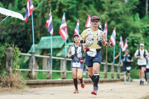 BIB: 
                            <button type="button" onclick="openModal(26942765)" class="btn btn-primary btn-sm float-right btn-popup" data-toggle="modal" data-target=".modal-high-quality">
                        <i class="fas fa-shopping-cart"></i> Add to Cart
                    </button>
                                            <button type="button" onclick="isThisMe(26942765, true)" class="btn btn-success btn-sm float-right btn-popup btn-isme hidden" data-toggle="tooltip" data-placement="bottom" title="นี่คือรูปของคุณใช่ไหม คลิกที่นี่เพื่อเอาเข้าอัลบั้ม">
                        <i class="fas fa-plus"></i> Add to album
                    </button>
                    <button type="button" onclick="isThisMe(26942765, false)" class="btn btn-warning btn-sm float-right btn-popup btn-isnotme hidden">
                        <i class="fas fa-ban"></i> Remove from album
                    </button>