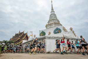 BIB: 
                            <button type="button" onclick="openModal(26946267)" class="btn btn-primary btn-sm float-right btn-popup" data-toggle="modal" data-target=".modal-high-quality">
                        <i class="fas fa-shopping-cart"></i> Add to Cart
                    </button>
                                            <button type="button" onclick="isThisMe(26946267, true)" class="btn btn-success btn-sm float-right btn-popup btn-isme hidden" data-toggle="tooltip" data-placement="bottom" title="นี่คือรูปของคุณใช่ไหม คลิกที่นี่เพื่อเอาเข้าอัลบั้ม">
                        <i class="fas fa-plus"></i> Add to album
                    </button>
                    <button type="button" onclick="isThisMe(26946267, false)" class="btn btn-warning btn-sm float-right btn-popup btn-isnotme hidden">
                        <i class="fas fa-ban"></i> Remove from album
                    </button>