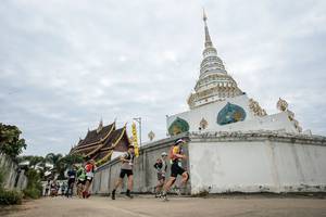 BIB: 
                            <button type="button" onclick="openModal(26945956)" class="btn btn-primary btn-sm float-right btn-popup" data-toggle="modal" data-target=".modal-high-quality">
                        <i class="fas fa-shopping-cart"></i> Add to Cart
                    </button>
                                            <button type="button" onclick="isThisMe(26945956, true)" class="btn btn-success btn-sm float-right btn-popup btn-isme hidden" data-toggle="tooltip" data-placement="bottom" title="นี่คือรูปของคุณใช่ไหม คลิกที่นี่เพื่อเอาเข้าอัลบั้ม">
                        <i class="fas fa-plus"></i> Add to album
                    </button>
                    <button type="button" onclick="isThisMe(26945956, false)" class="btn btn-warning btn-sm float-right btn-popup btn-isnotme hidden">
                        <i class="fas fa-ban"></i> Remove from album
                    </button>