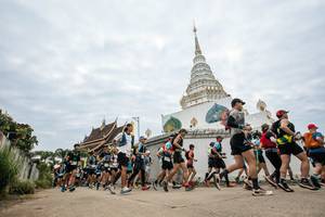 BIB: 
                            <button type="button" onclick="openModal(26945286)" class="btn btn-primary btn-sm float-right btn-popup" data-toggle="modal" data-target=".modal-high-quality">
                        <i class="fas fa-shopping-cart"></i> Add to Cart
                    </button>
                                            <button type="button" onclick="isThisMe(26945286, true)" class="btn btn-success btn-sm float-right btn-popup btn-isme hidden" data-toggle="tooltip" data-placement="bottom" title="นี่คือรูปของคุณใช่ไหม คลิกที่นี่เพื่อเอาเข้าอัลบั้ม">
                        <i class="fas fa-plus"></i> Add to album
                    </button>
                    <button type="button" onclick="isThisMe(26945286, false)" class="btn btn-warning btn-sm float-right btn-popup btn-isnotme hidden">
                        <i class="fas fa-ban"></i> Remove from album
                    </button>